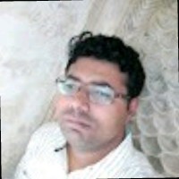 Azhar Khan