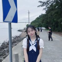 Shirley Liu