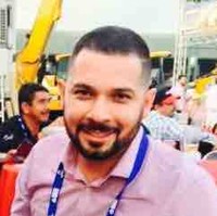 Luis Felix, Cfe
