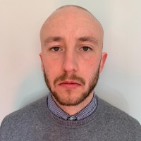David Coughlan