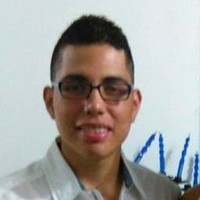 Juan David Ruiz Robles
