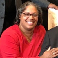 Annette Jenkins