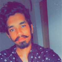 Sai Surya
