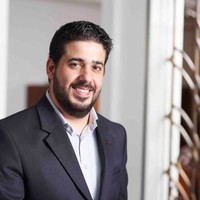 Eliezer Costa