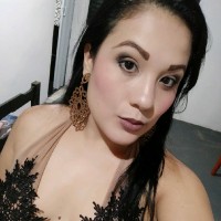 Adriana Duarte