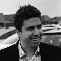 Paolo Cuda