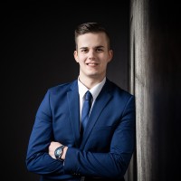 Daniel Kollek