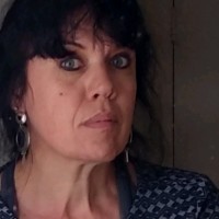 Belinda Marina