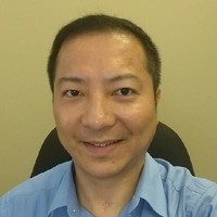 Allen Hung