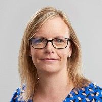 Alana Crampton