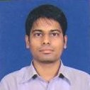 Amit Yadav