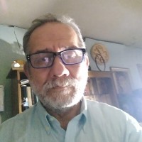 Jorge Claudio Rojas Mendoza
