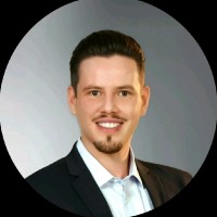Raphael Matern