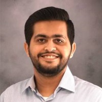 Muhammad Usama