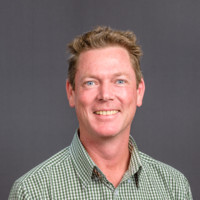 Adrian Lenthall