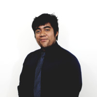 Gustavo Perez