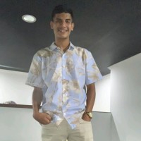 Josias Sampaio