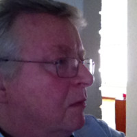 Petur Kristjansson