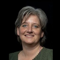 Anita Den Hartog