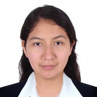 Liliana Carina Bustamante Villanueva