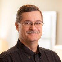 Duane Kilby