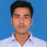 Shani Kumar