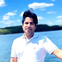 Koushik Howlader