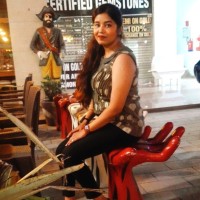 Deeksha Agrahari