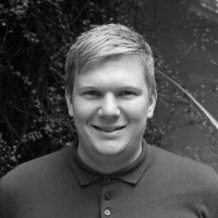Andrew Marshall