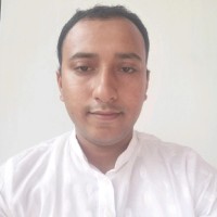 Sofikur Rahman