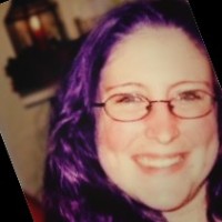 Jessica Talbert