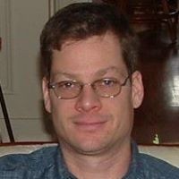Stéphane Damours