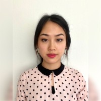 Nhung Tran