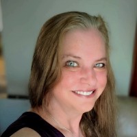 Wendy Handley