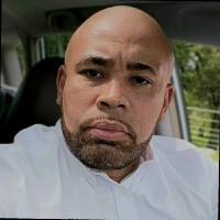 Reagan Bowen-Walters