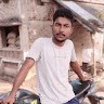 Abinash Barik