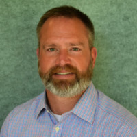 Scott Christian