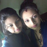 Aman Kumar