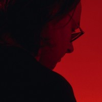 Johan Van Parys