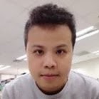 Eason Tseng