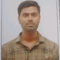 Vigneshwar T