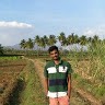 Satish Hari