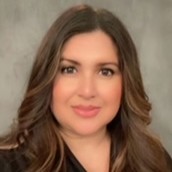 Christina De Luna