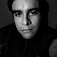 Giovanni Temoche