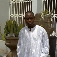 Adeyemo Idowu Olumide