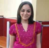 Sandhya Vishwanath