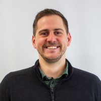 Dan Lehan