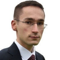Azam Çağrı Yurtkap