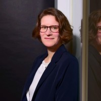 Bianca Hauck-Scheidereiter