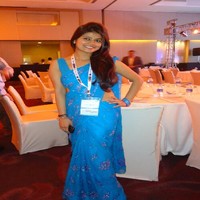 Sonam Sharma